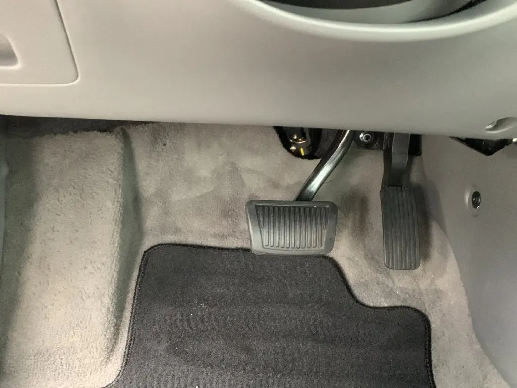 2026 Hyundai Elantra - $20,850