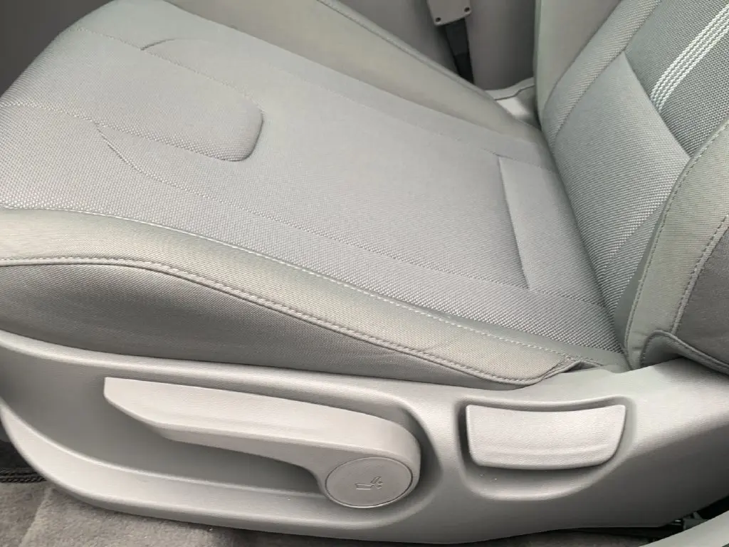 2026 Hyundai Elantra - $20,850