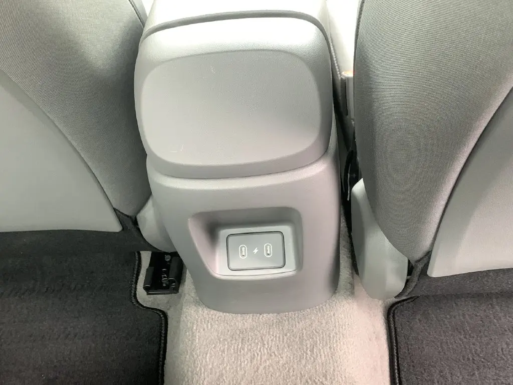 2026 Hyundai Elantra - $20,850