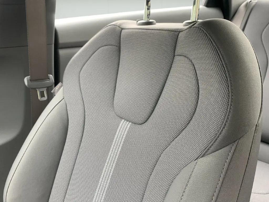 2026 Hyundai Elantra - $20,850