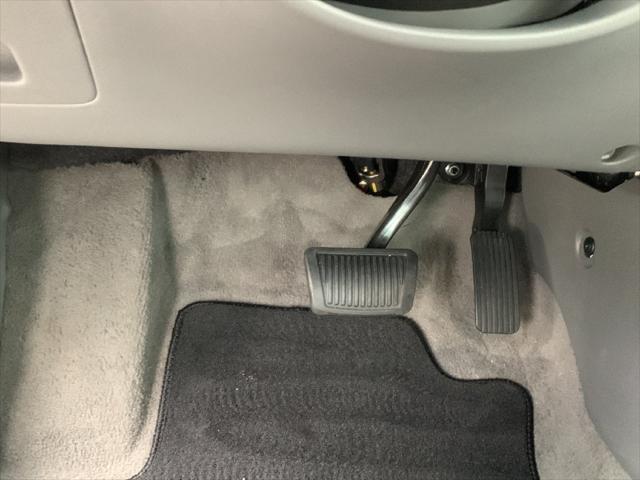 2026 Hyundai Elantra - $21,335