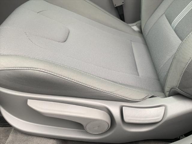2026 Hyundai Elantra - $21,335