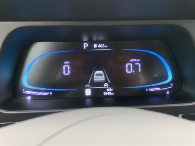 2026 Hyundai Elantra - $21,335