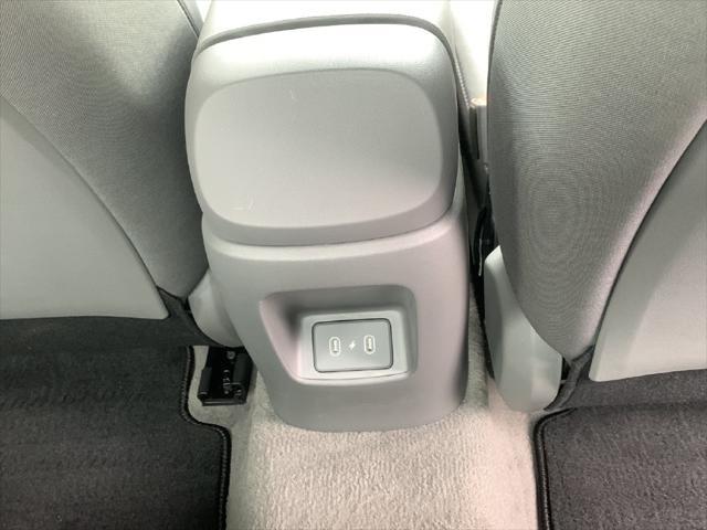 2026 Hyundai Elantra - $21,335