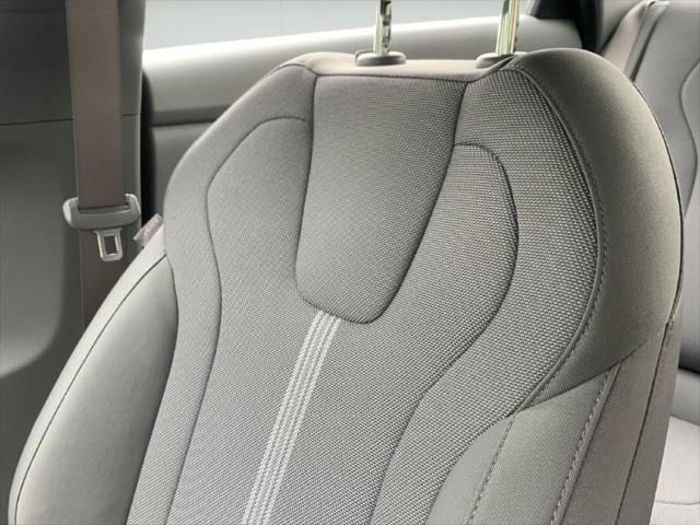 2026 Hyundai Elantra - $21,335