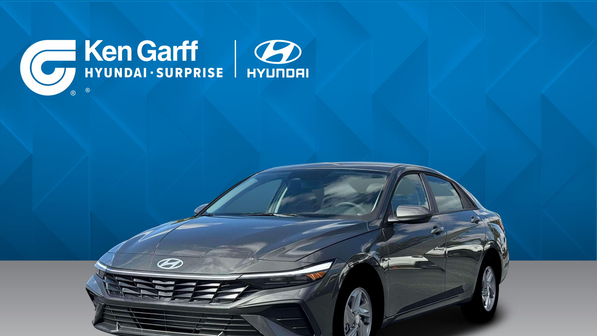 Preowned 2026 Hyundai ELANTRA SE for Sale