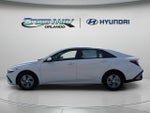 2026 Elantra Thumbnail 5