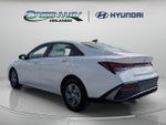2026 Elantra Thumbnail 6