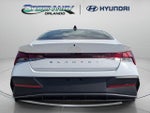 2026 Elantra Thumbnail 7