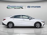 2026 Elantra Thumbnail 9