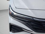 2026 Elantra Thumbnail 10