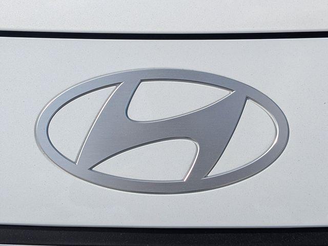 2026 Hyundai Elantra - $24,610