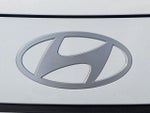 2026 Elantra Thumbnail 11