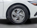 2026 Elantra Thumbnail 12