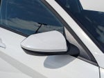 2026 Elantra Thumbnail 13