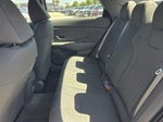 2026 Elantra Thumbnail 14