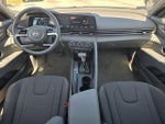 2026 Elantra Thumbnail 15