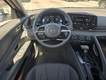2026 Elantra Thumbnail 16