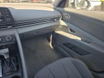 2026 Elantra Thumbnail 17