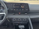 2026 Elantra Thumbnail 18