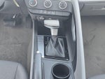 2026 Elantra Thumbnail 19