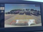 2026 Elantra Thumbnail 20