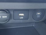 2026 Elantra Thumbnail 21