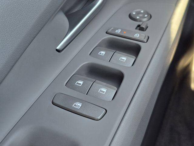 2026 Hyundai Elantra - $24,610