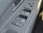 2026 Elantra Thumbnail 22