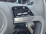 2026 Elantra Thumbnail 24