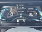 2026 Elantra Thumbnail 25