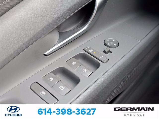 2026 Hyundai Elantra - $20,995