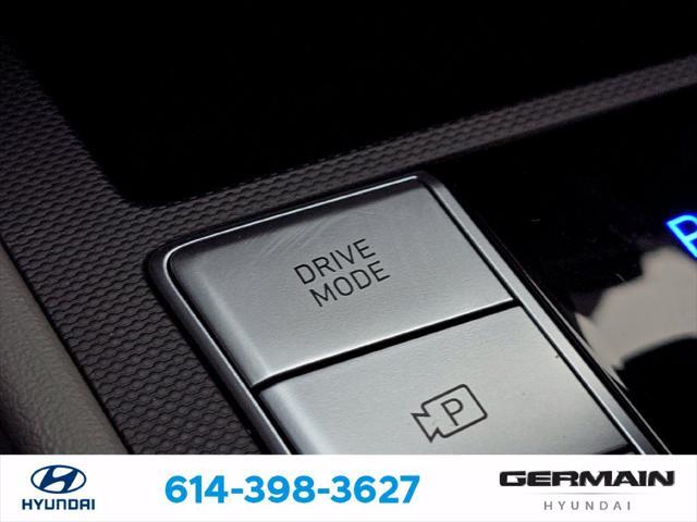 2026 Hyundai Elantra - $20,995