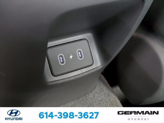 2026 Hyundai Elantra - $20,995