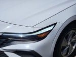 2024 Elantra Thumbnail 7