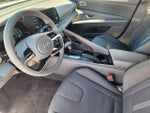 2024 Elantra Thumbnail 10