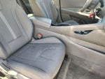 2024 Elantra Thumbnail 14