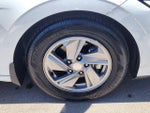 2024 Elantra Thumbnail 16