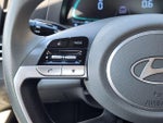 2024 Elantra Thumbnail 21