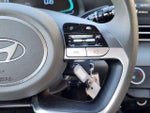 2024 Elantra Thumbnail 22