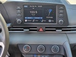 2024 Elantra Thumbnail 23