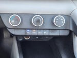 2024 Elantra Thumbnail 24