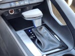 2024 Elantra Thumbnail 25