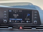 2024 Elantra Thumbnail 27