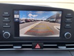 2024 Elantra Thumbnail 28