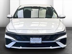 2024 Elantra Thumbnail 2