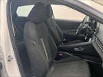 2024 Elantra Thumbnail 6