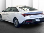 2024 Elantra Thumbnail 8