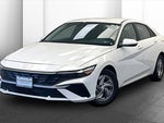 2024 Elantra Thumbnail 10