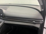 2024 Elantra Thumbnail 14
